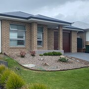 Home Owner wanting sitter in Newcastle , New South Wales