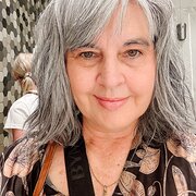 House Sitter - Animal lover keen to travel