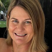 Home Owner wanting sitter in Brisbane , Queensland