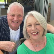 House Sitter - HaveVanGo - reliable, respectful, caring