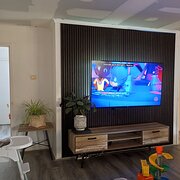 Home Owner wanting sitter in , Victoria