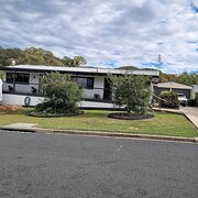 Home Owner wanting sitter in , New South Wales
