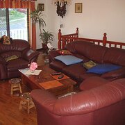 Home Owner wanting sitter in , Queensland