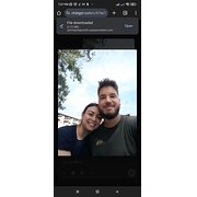 House Sitter - Georgia and Tasos