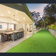 Home Owner wanting sitter in Sunshine Coast, Queensland