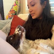 House Sitter - Responsible & Trustworthy House Sitter 