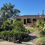 Home Owner wanting sitter in Yamba, New South Wales