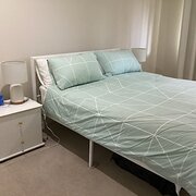 Home Owner wanting sitter in , Queensland