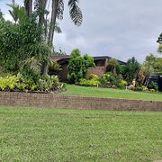 Home Owner wanting sitter in Cairns , Queensland