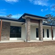 Home Owner wanting sitter in Bundaberg , Queensland