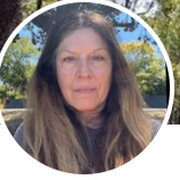 House Sitter - Deb P