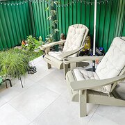 Home Owner wanting sitter in Gold Coast, Queensland