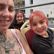 House Sitter - Single mum + two animal loving tweens