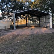 Home Owner wanting sitter in Warwick, Queensland