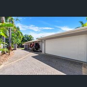 Home Owner wanting sitter in Clifton Beach, Queensland