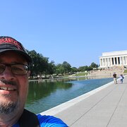 House Sitter - Aged Pensioner 