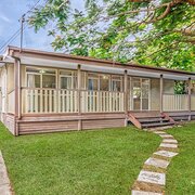 Home Owner wanting sitter in Brisbane , Queensland