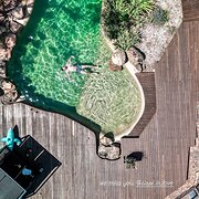 Home Owner wanting sitter in Canberra, New South Wales