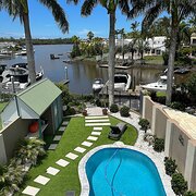 Home Owner wanting sitter in , Queensland