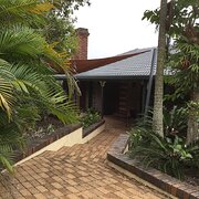 Home Owner wanting sitter in Brisbane , Queensland