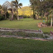 Home Owner wanting sitter in Yeppoon, Queensland