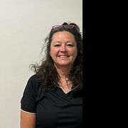 House Sitter - House/Pet sitter