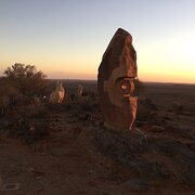 Home Owner wanting sitter in , New South Wales