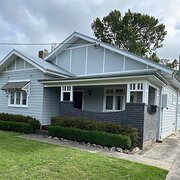 Home Owner wanting sitter in , New South Wales