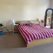 Home Owner wanting sitter in , Victoria