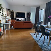 Home Owner wanting sitter in Canberra, ACT, Australian Capital Territory