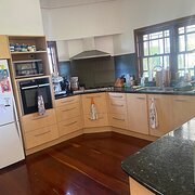 Home Owner wanting sitter in Gold Coast, Queensland