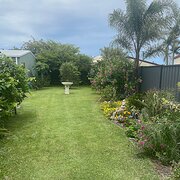 Home Owner wanting sitter in Brisbane , Queensland