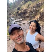 House Sitter - Paws & Plants House Sitters