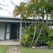 Home Owner wanting sitter in KIPPA-RING, Queensland