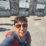 House Sitter - Reliable, Responsible & Caring 