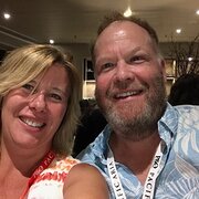 House Sitter - Hope Island House Sitters