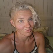 House Sitter - Reliable Psychology Student 