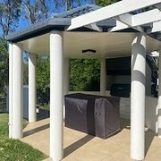 Home Owner wanting sitter in Gold Coast, Queensland