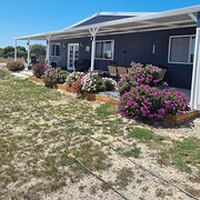 Home Owner wanting sitter in Esperance , Western Australia