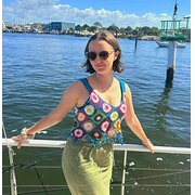 House Sitter - Mature and professional Dog Lover