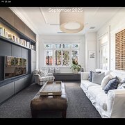 Home Owner wanting sitter in Sydney, New South Wales