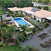 Home Owner wanting sitter in , New South Wales