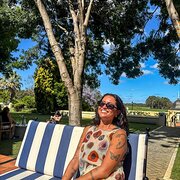 House Sitter - Kim K