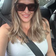 House Sitter - Alexandra 😊