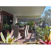 Home Owner wanting sitter in Brisbane, Queensland