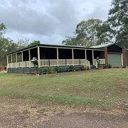 Home Owner wanting sitter in , Queensland