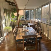 Home Owner wanting sitter in , New South Wales
