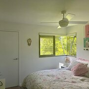 Home Owner wanting sitter in Maroochydore, Queensland