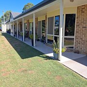 Home Owner wanting sitter in Brisbane , Queensland