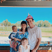 House Sitter - Family of 4 looking for house sit